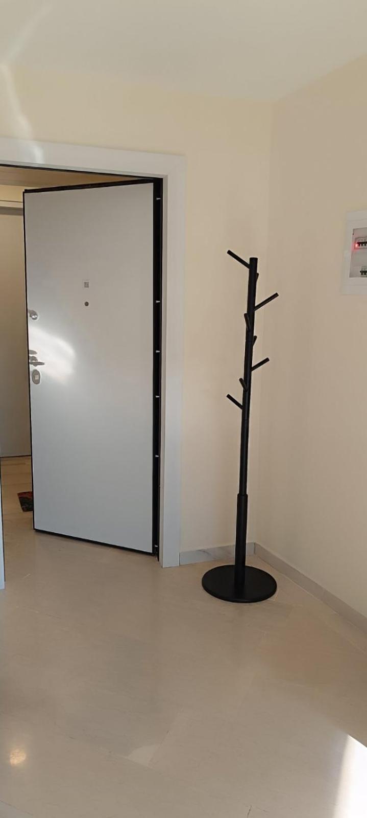 Athens Experience Suite 1 ภายนอก รูปภาพ